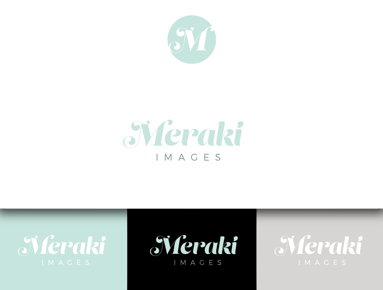 Design de Logo par wonderland pour ce projet | Design #10312869