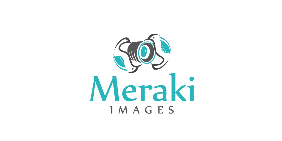Logo-Design von debdesign für dieses Projekt | Design #10316054