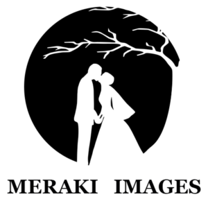 Logo Design by TKBattleborn
