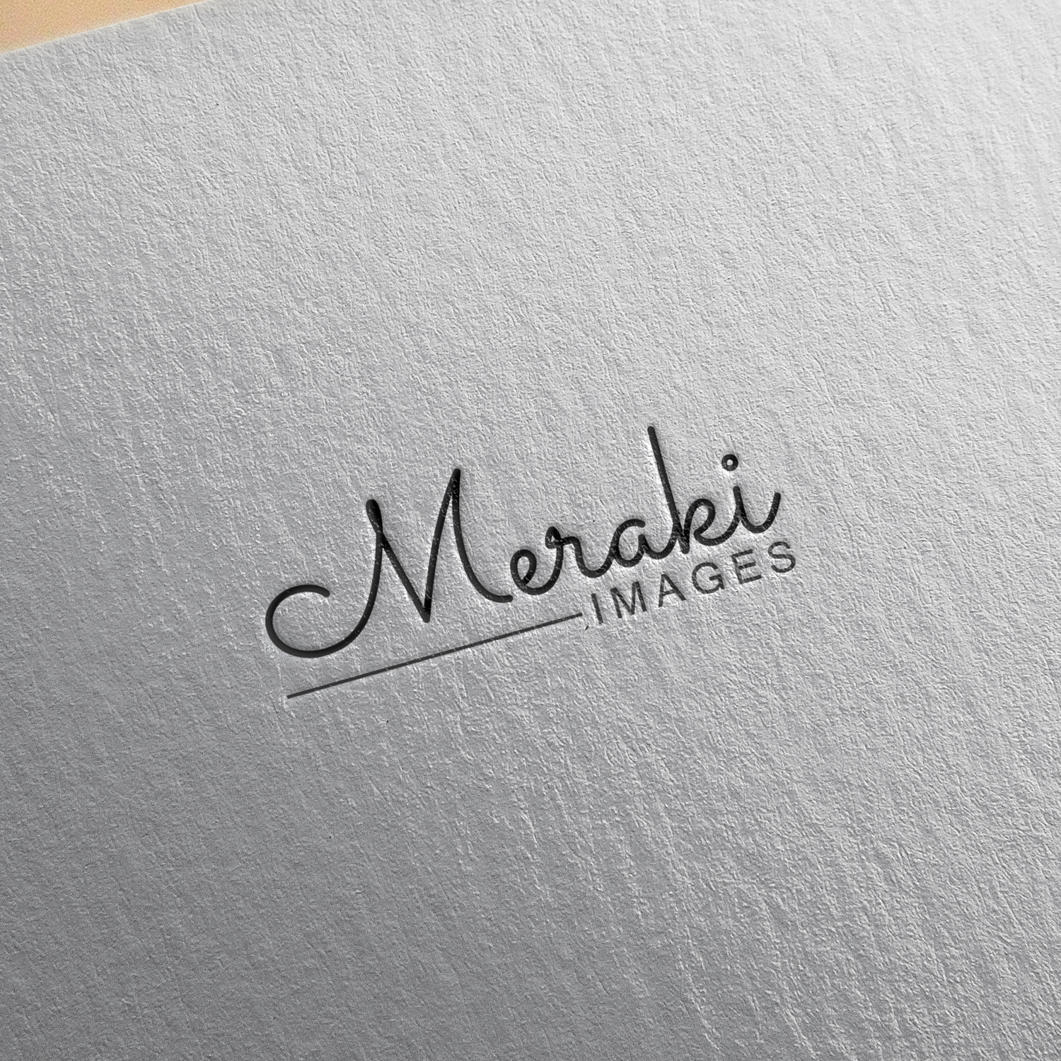 Logo Design by Creative Ants for this project | Design #10309934