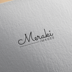 Diseño de Logo por Creative Ants para este proyecto | Diseño #10309934
