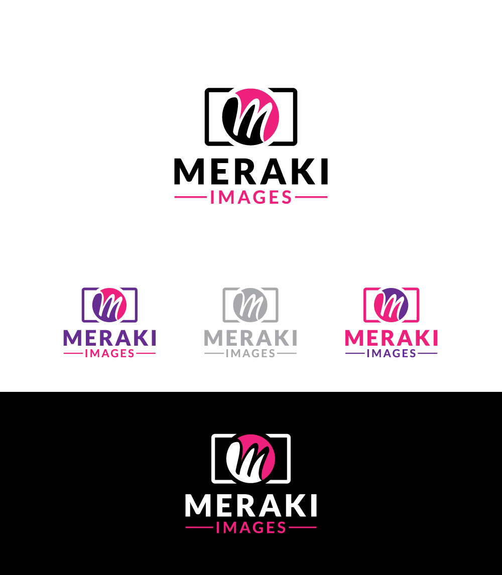 Logo Design by Creative Ants for this project | Design #10311284