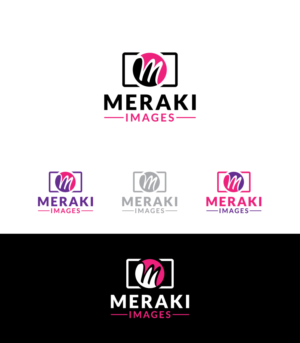 Design de Logo par Creative Ants pour ce projet | Design : #10311284