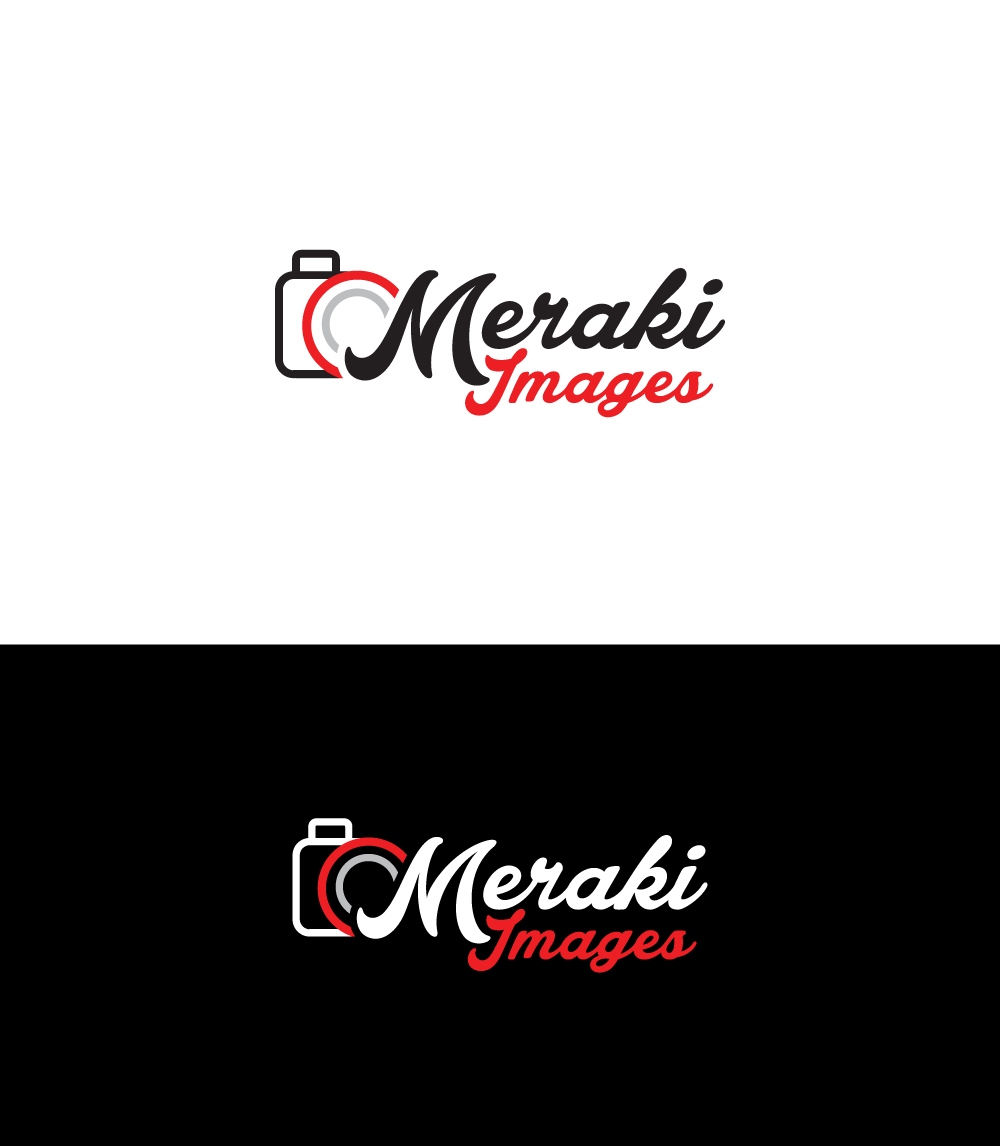 Logo Design by Creative Ants for this project | Design #10311525
