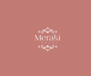 Design de Logo par saulogchito pour ce projet | Design : #10315358
