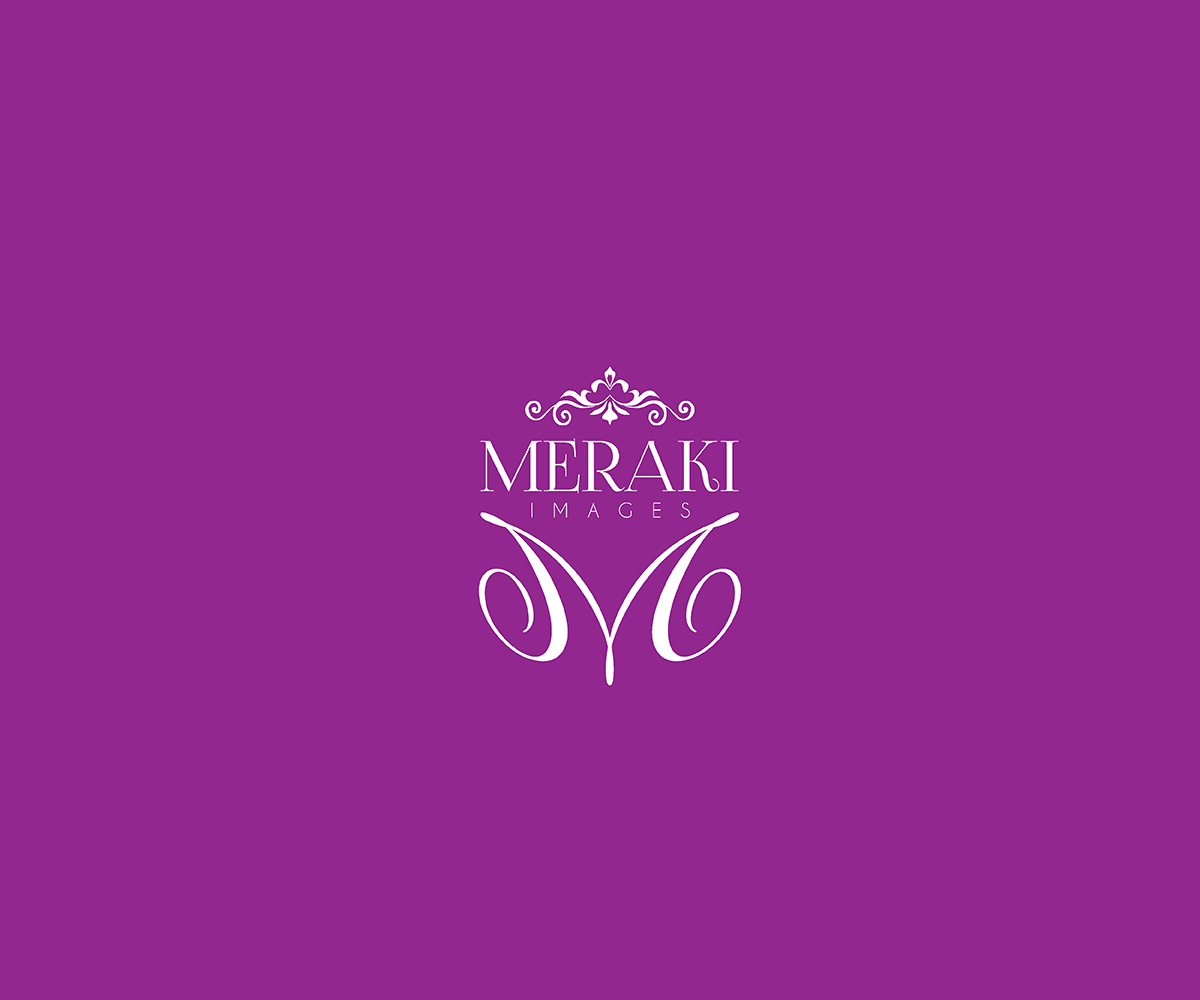 Logo Design by saulogchito for this project | Design #10318081
