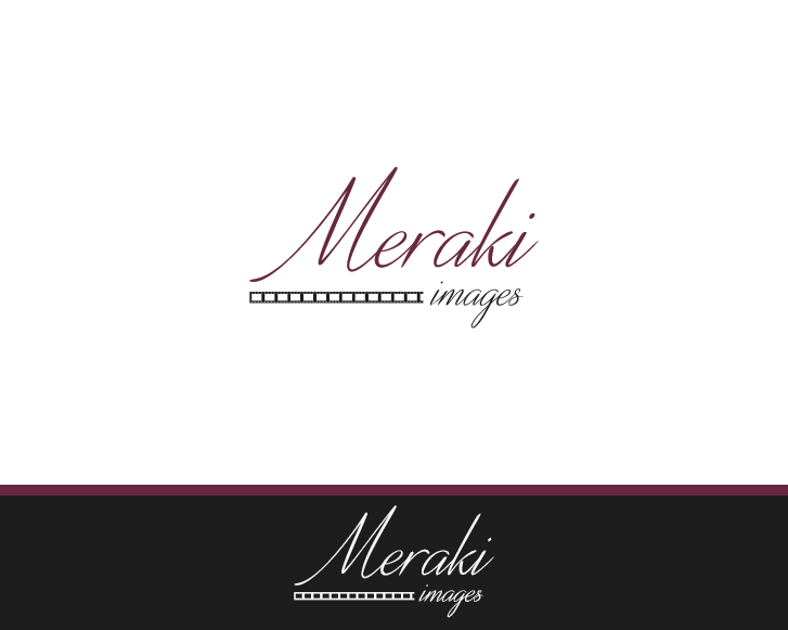 Logo Design by paoleta_y for this project | Design #10313950
