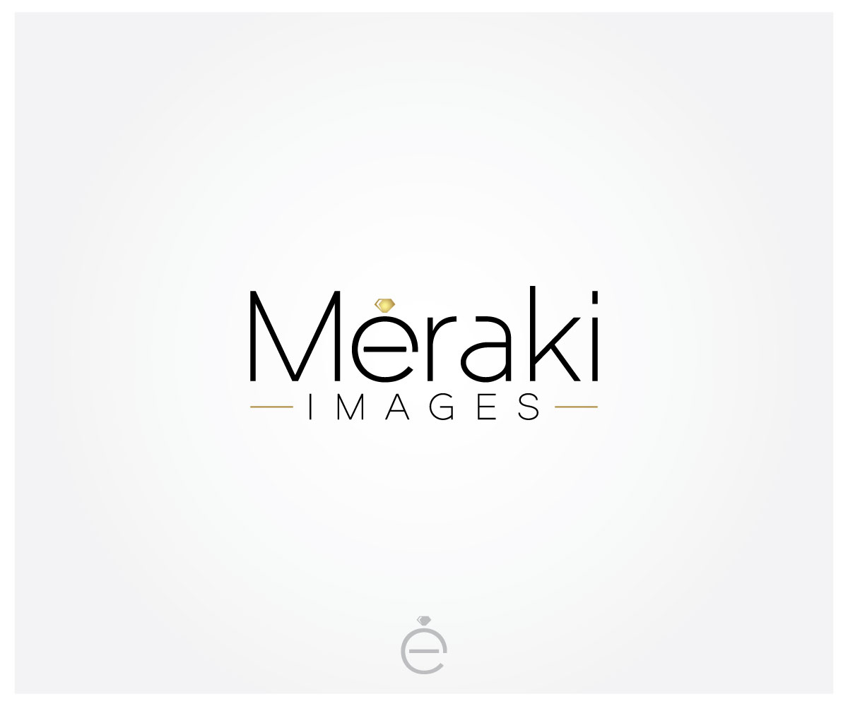 Logo-Design von DP für dieses Projekt | Design #10316466