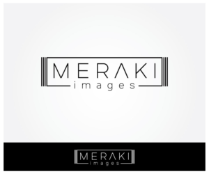 Design de Logo par DP pour ce projet | Design : #10325304