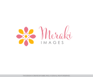 Logo Design by isabel.paoli for this project | Design: #10312884