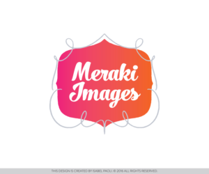 Logo Design by isabel.paoli for this project | Design: #10312885