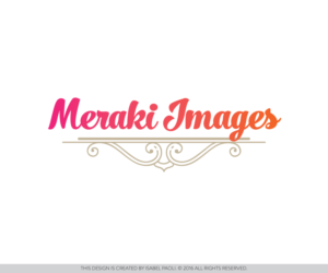 Logo Design by isabel.paoli for this project | Design: #10312886