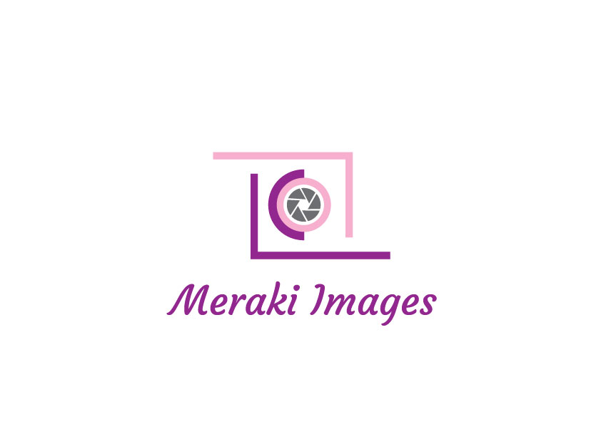 Logo Design by mriduldas840 for this project | Design #10312480