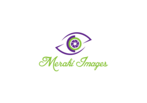 Logo Design by mriduldas840 for this project | Design: #10312482