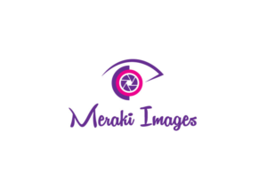 Logo Design by mriduldas840 for this project | Design: #10312483