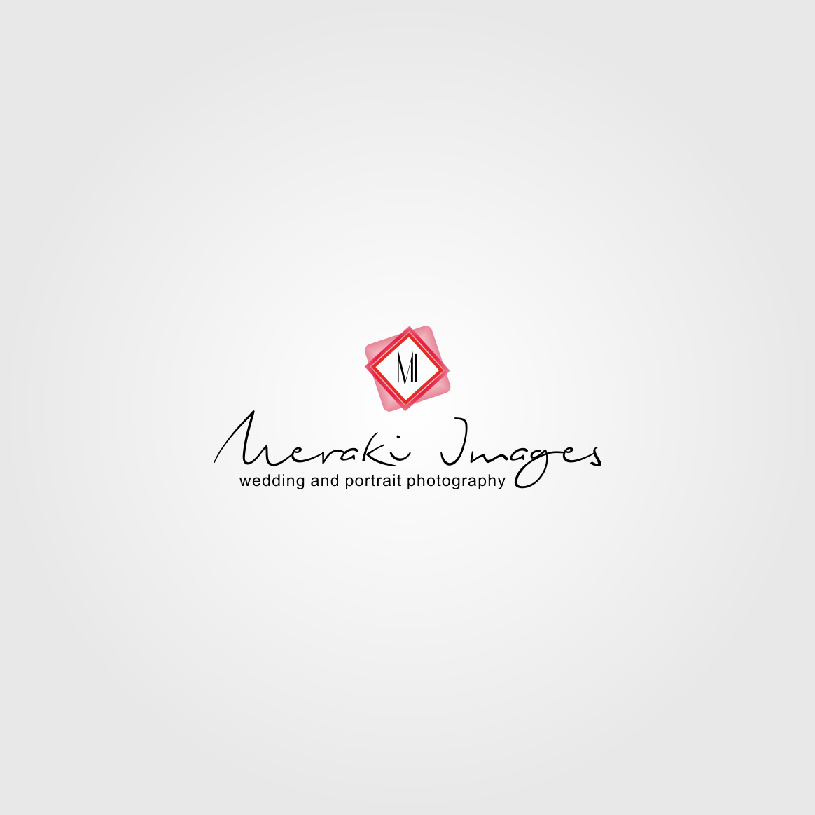 Logo-Design von jtimi für dieses Projekt | Design #10329085