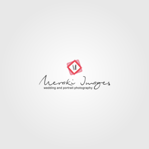 Logo Design by jtimi