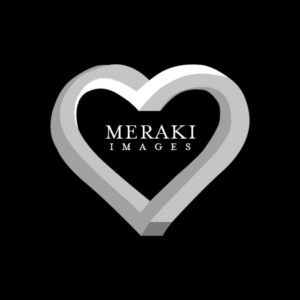 Logo Design by ginoeojoy