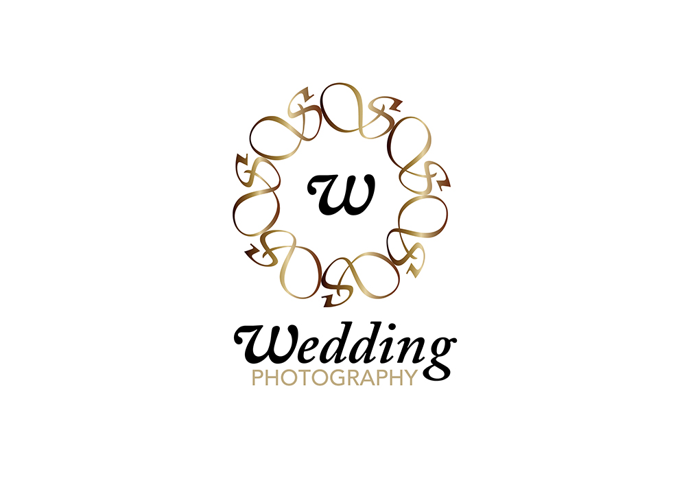 Logo Design by AntonioTruong for this project | Design #10329324