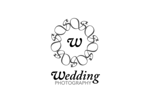 Logo Design by AntonioTruong
