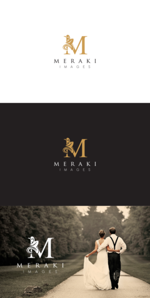 Diseño de Logo por Creative_Projectss para este proyecto | Diseño #10309493