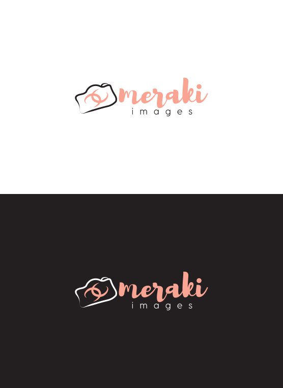 Logo Design by Creative_Projectss for this project | Design #10310817