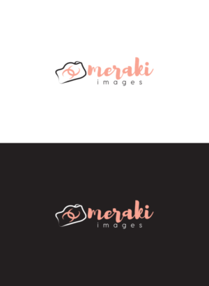 Design de Logo par Creative_Projectss pour ce projet | Design : #10310817