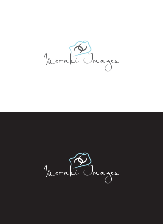 Logo Design by Creative_Projectss for this project | Design #10310942
