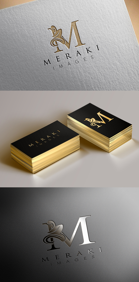 Logo Design by Creative_Projectss for this project | Design #10316964