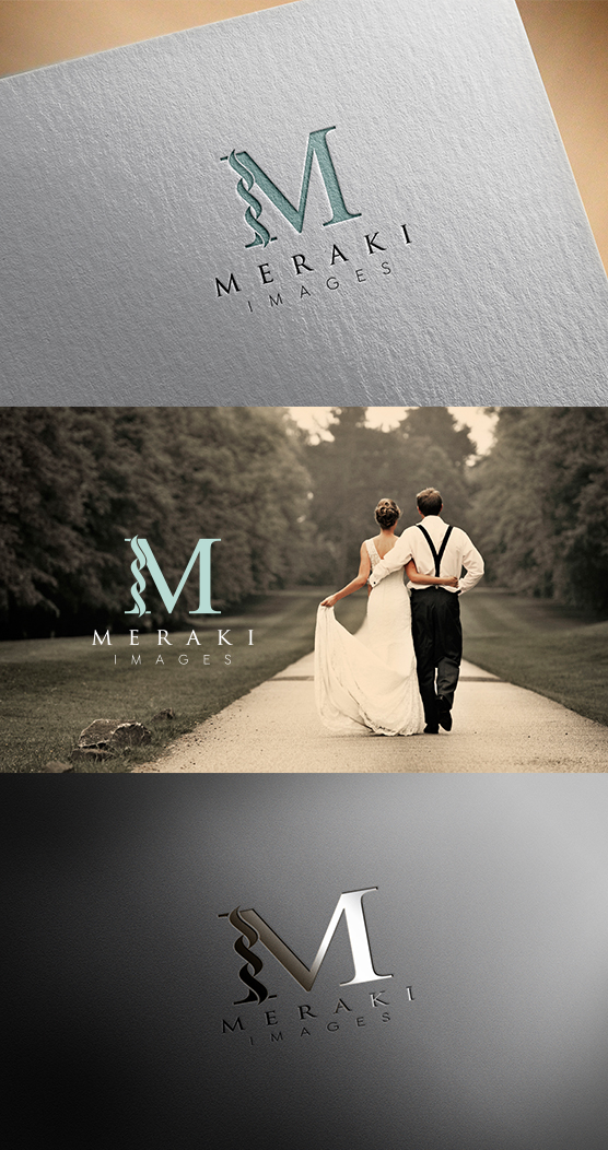 Design de Logo par Creative_Projectss pour ce projet | Design #10321832