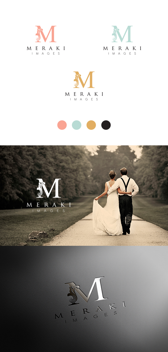 Logo-Design von Creative_Projectss für dieses Projekt | Design #10332171