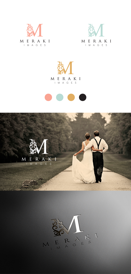 Logo Design by Creative_Projectss for this project | Design #10332172