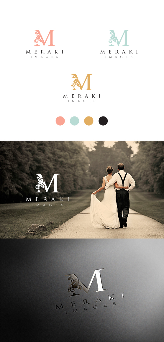 Logo-Design von Creative_Projectss für dieses Projekt | Design #10332174