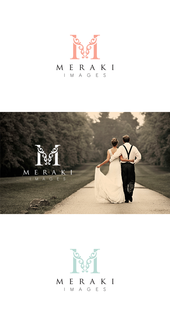 Logo Design by Creative_Projectss for this project | Design #10332656