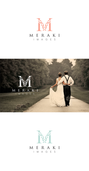 Design de Logo par Creative_Projectss pour ce projet | Design : #10332656