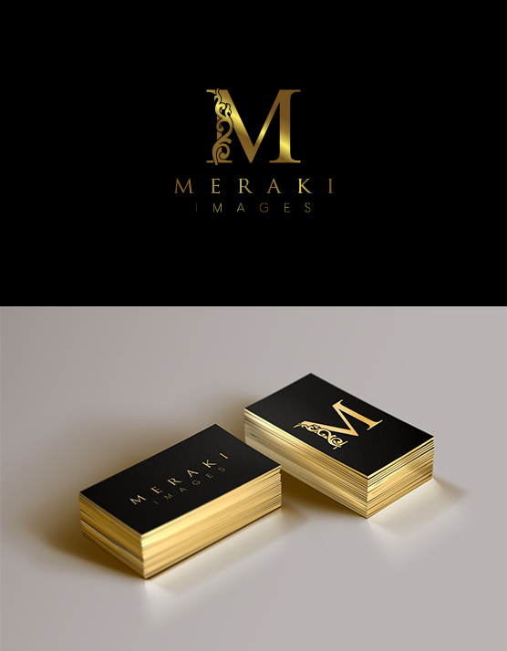 Logo Design by Creative_Projectss for this project | Design #10350270