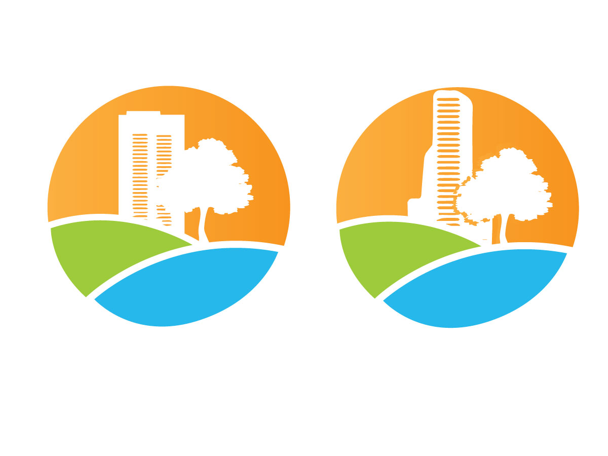 Design de Logo par ney@onedaygraphics pour ce projet | Design #10427720