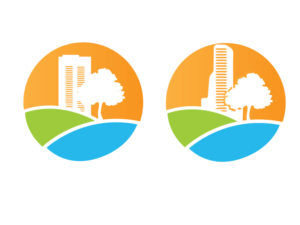 Logo Design by ney@onedaygraphics for this project | Design: #10427720