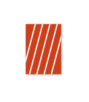 Logo Design by Halfull Media for this project | Design: #10404131
