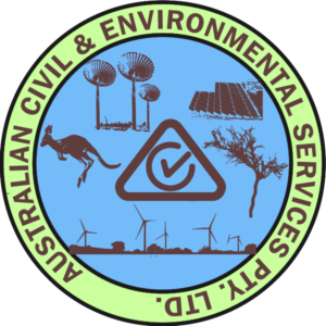 Logo Design by itNetlnk
