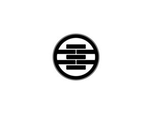 Logo Design by Snood