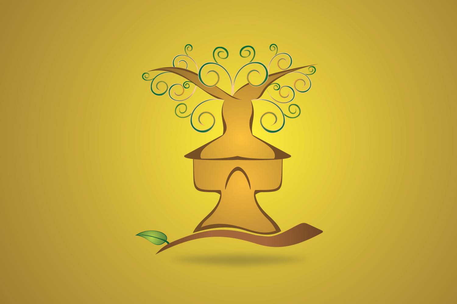 Logo Design by Owleria for this project | Design #10355396