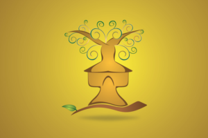Logo-Design von Owleria für dieses Projekt | Design #10355396