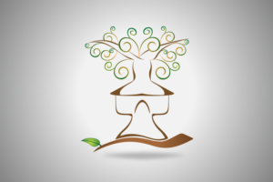Logo Design by Owleria for this project | Design: #10355397