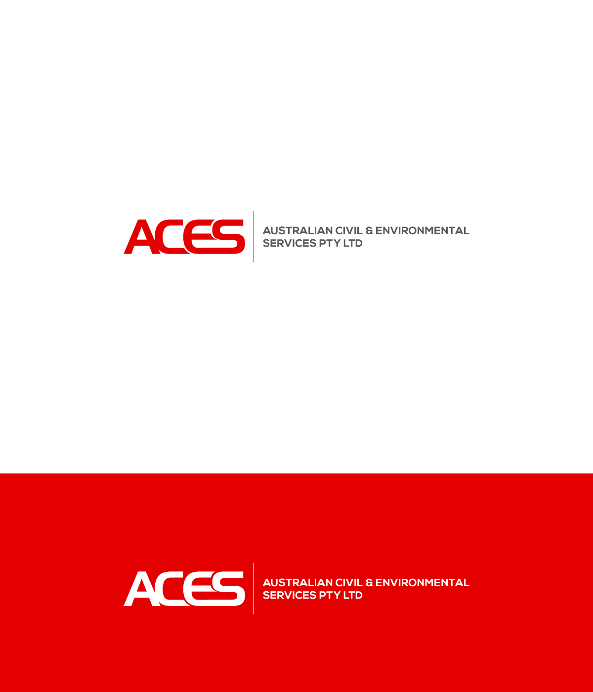 Logo Design by kaijuthemes for this project | Design #10370191