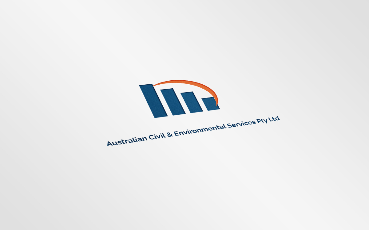 Logo Design by RubelRir for this project | Design #10395112