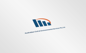 Logo Design by RubelRir for this project | Design: #10395112