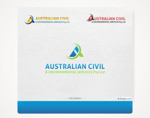 Logo Design by Savana for this project | Design: #10309390