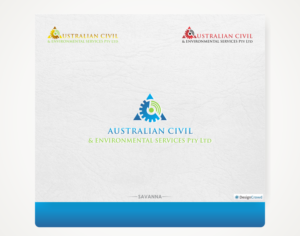 Logo Design by Savana for this project | Design: #10309394