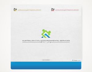 Logo Design by Savana for this project | Design: #10309401